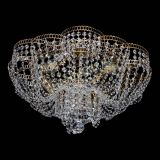 Люстра Дарина №4 в Химках