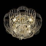 Люстра Дарина №4 в Химках