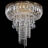 Люстра Диана №1 шар 40 в Химках