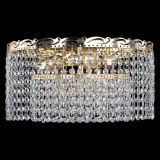 Люстра Диана №3 капель в Химках Люстра Диана №3 капель в Химках