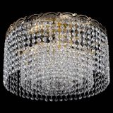 Люстра Диана №3 капель в Химках Люстра Диана №3 капель в Химках