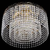 Люстра Диана №3 капель в Химках Люстра Диана №3 капель в Химках