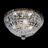 Люстра Диана шар 3 лампы в Химках