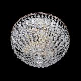 Люстра Диана шар 3 лампы в Химках