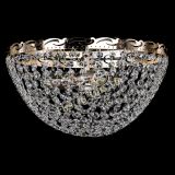 Люстра Диана №3 в Химках