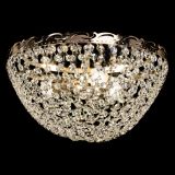 Люстра Диана №3 в Химках