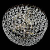 Люстра Диана №3 в Химках