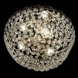 Люстра Диана №3 в Химках