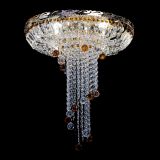 Люстра Диана №6 Шар 30 чайная в Химках