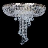 Люстра Диана №6 Шар 40 в Химках