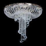 Люстра Диана №6 Шар 40 в Химках