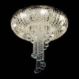 Люстра Диана №6 Шар 40 в Химках