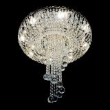 Люстра Диана №6 Шар 40 в Химках