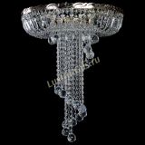 Люстра Диана №6 Шар 40 в Химках