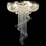 Люстра Диана №6 Шар 40 в Химках