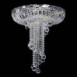 Люстра Диана №6 Шар 40 в Химках