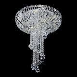 Люстра Диана №6 Шар 40 в Химках