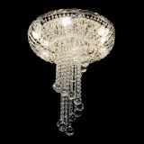 Люстра Диана №6 Шар 40 в Химках