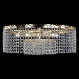 Люстра Диана №6 в Химках