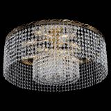 Люстра Диана №6 в Химках