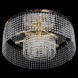 Люстра Диана №6 в Химках