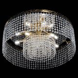 Люстра Диана №6 в Химках