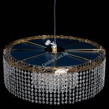 Люстра Диана №6 в Химках