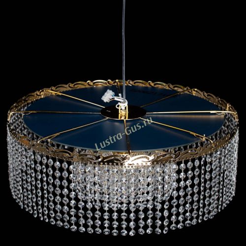 Люстра Диана №6 в Химках Гусь Хрустальный