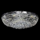 Люстра Диана №7 в Химках