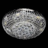 Люстра Диана №7 в Химках