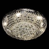 Люстра Диана №7 в Химках