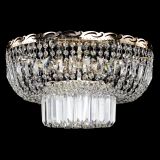 Люстра Диана Элегант в Химках