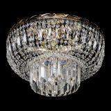 Люстра Диана Элегант в Химках