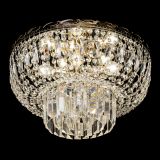 Люстра Диана Элегант в Химках