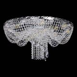 Люстра Диана Каскад в Химках