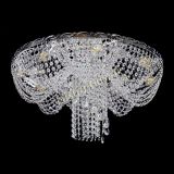 Люстра Диана Каскад в Химках