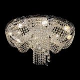 Люстра Диана Каскад в Химках