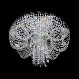 Люстра Диана Каскад в Химках