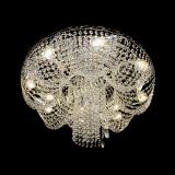 Люстра Диана Каскад в Химках