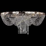 Люстра Диана Каскад в Химках