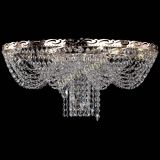 Люстра Диана Каскад в Химках