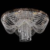 Люстра Диана Каскад в Химках