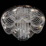 Люстра Диана Каскад в Химках