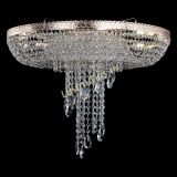 Люстра Диана Милан №6 в Химках