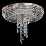 Люстра Диана Милан №6 в Химках