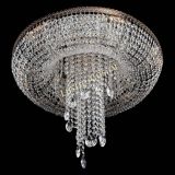 Люстра Диана Милан №6 в Химках