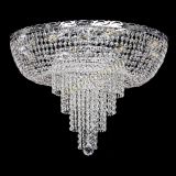 Люстра Диана Пирамида обтикон в Химках