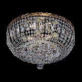 Люстра Диана Пирамида шар в Химках