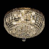 Люстра Диана Пирамида шар в Химках