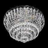 Люстра Диана пирамида журавлик в Химках